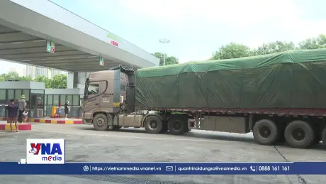 Nỗ lực tháo gỡ khó khăn khi triển khai Nghị định 46/2026/NĐ-CP