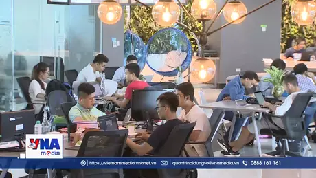 Trạm tin tối ngày 01/02: Thủ tướng chỉ thị tăng cường thực thi quyền sở hữu trí tuệ