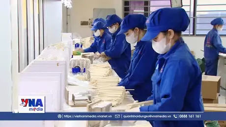 Nắn dòng vốn vào sản xuất kinh doanh