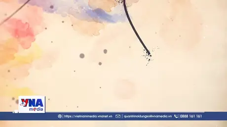 Từ mùa Xuân lịch sử đến kỷ nguyên vươn mình