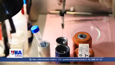 Gần 40% số ca ung thư trên toàn cầu có thể phòng ngừa