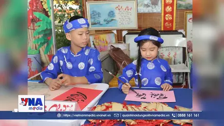 Cần Thơ khai mạc chương trình Sắc Xuân miệt vườn