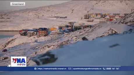 EU dỡ bỏ lệnh đóng băng thỏa thuận thương mại với Mỹ