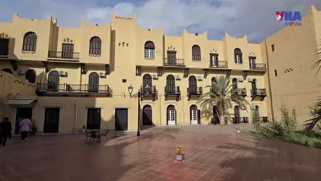 Việt Nam toàn cầu ngày 05/02/2026