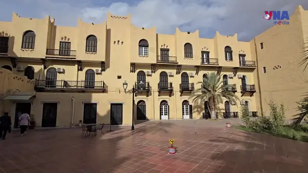 Việt Nam toàn cầu ngày 05/02/2026