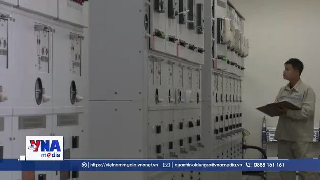 Đại hội XIV: Khánh Hòa kỳ vọng về tương lai phát triển xanh