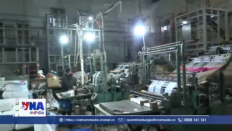 Hưng Yên đảm bảo an toàn PCCC tại các cơ sở sản xuất