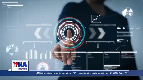 Dòng vốn vào sản xuất - Tín dụng thúc đẩy tăng trưởng kinh tế