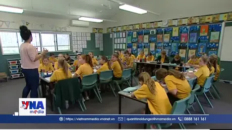 Các nền tảng mạng xã hội lớn đối mặt vụ kiện lịch sử tại Mỹ