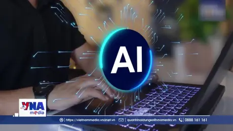 Google phát hành trái phiếu 100 năm để dồn lực cho AI