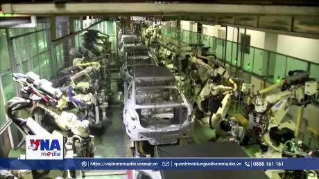 Hyundai, Kia và BMW thu hồi xe do lỗi phần mềm