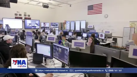 OpenAI bắt đầu thử nghiệm chạy quảng cáo trên ChatGPT