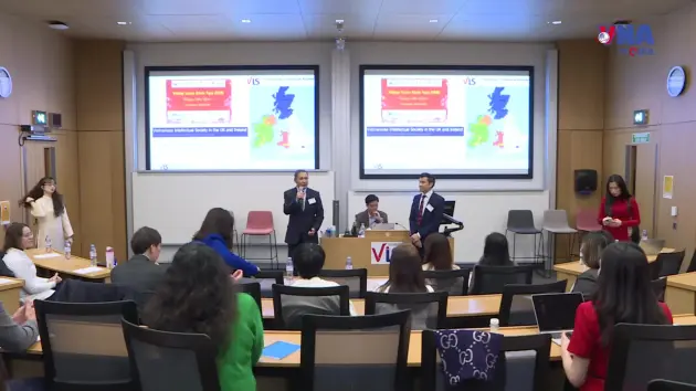 Việt Nam Toàn cầu ngày 12/02/2026