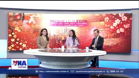 Điểm hẹn tinh hoa văn hóa và trải nghiệm du lịch