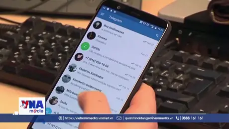 Instagram phủ nhận cáo buộc mạng xã hội 