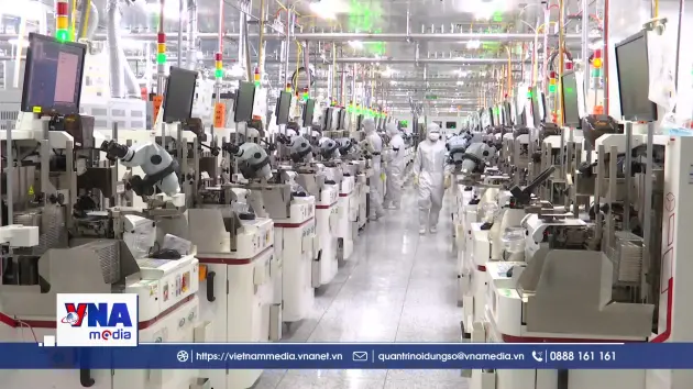 Thưởng Tết cho người lao động tại doanh nghiệp