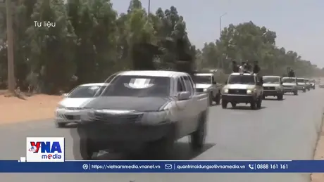 LHQ cảnh báo nguy cơ công nghệ mới bị lạm dụng