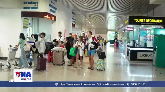 Bộ Y tế ban hành hướng dẫn khẩn phòng chống vi rút Nipah