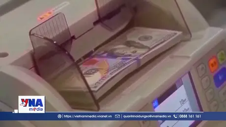 2026 - năm của thách thức và cơ hội đan xen