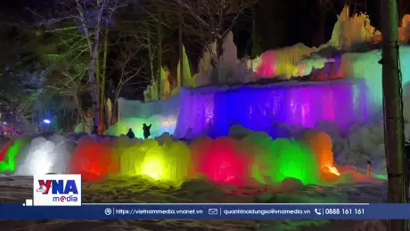 Takayama – Nét đẹp cổ kính giữa núi rừng Nhật Bản