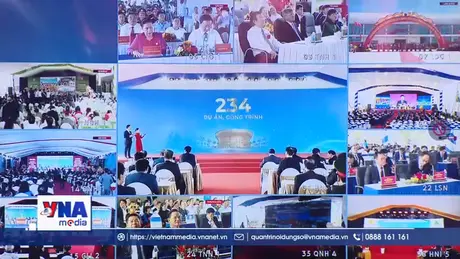 Thị trường bất động sản 2026: Phát triển lành mạnh và có kiểm soát