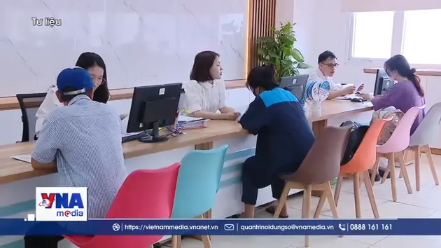 Bộ Giáo dục chốt bỏ xét riêng học bạ, siết điểm cộng IELTS