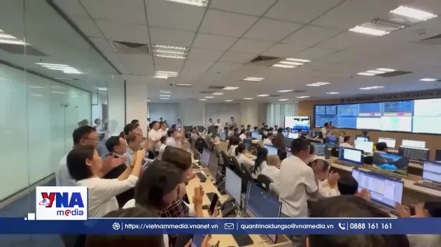 Thị trường chứng khoán 2026: Vị thế mới - Chu kỳ mới