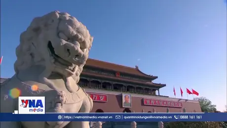 Campuchia khẳng định tình hữu nghị với Trung Quốc