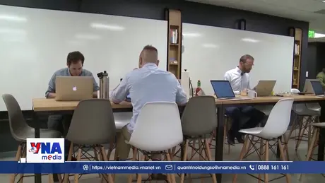 Khủng hoảng chi phí sinh hoạt đe dọa 