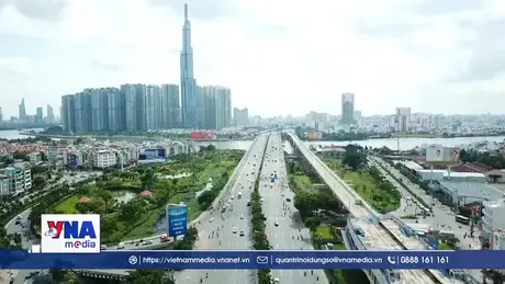 Việt Nam được bình chọn là điểm đến “rẻ nhất thế giới”