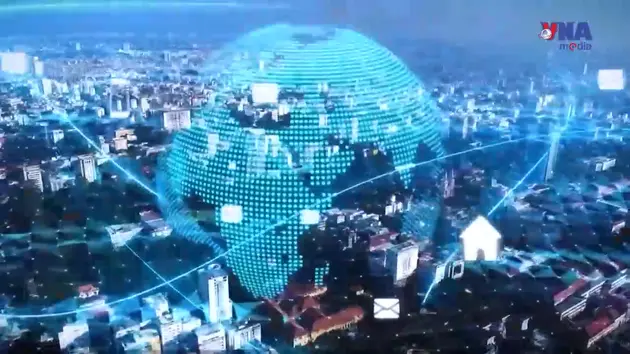 An ninh 365+ ngày 23/02: Nhận diện các hình thức lừa đảo trên không gian mạng đối với học sinh