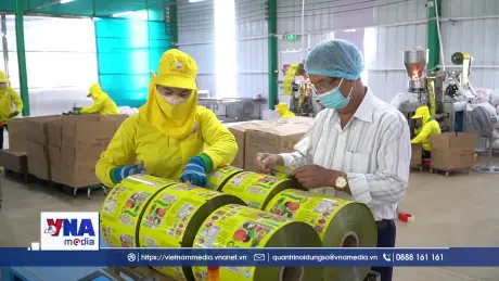 Ông Ba muối sấy với hành trình trở thành tỷ phú và làm từ thiện