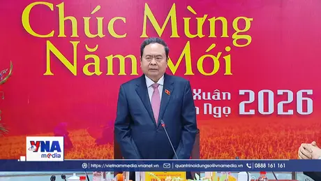 Chủ tịch Quốc hội là việc với các Ủy ban của Quốc hội