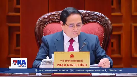 Người dân, doanh nghiệp được tiếp cận bình đẳng về tín dụng