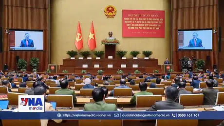 Kinh tế nhà nước phải chiếm lĩnh “cao điểm chiến lược chỉ huy”