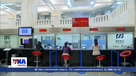 Các đồng tiền châu Á liên tục lập đỉnh