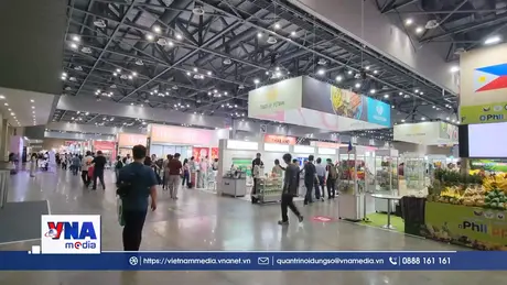 Kinh nghiệm quảng bá thương hiệu quốc gia từ Hàn Quốc