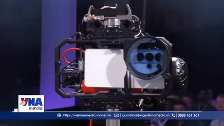 Samsung ra mắt dòng điện thoại AI trực quan Galaxy S26