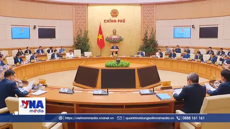 Cắt giảm thủ tục hành chính, giảm phiền hà cho người dân, doanh nghiệp