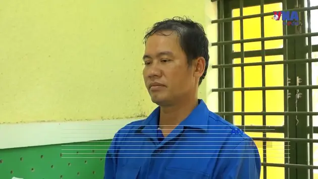 An ninh 365+ ngày 28/02/2026: Khởi tố bị can sát hại người tình vì ghen tuông gây xôn xao dư luận