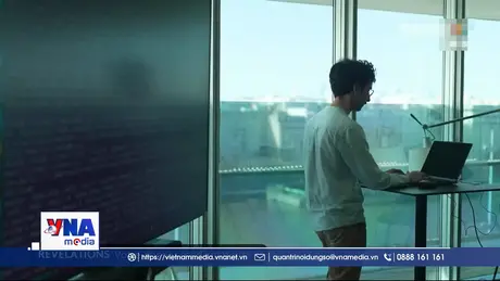 Hàng triệu người Pháp bị rò rỉ thông tin y tế