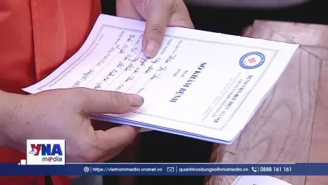 Tự ý dùng testosterone, nam giới đối mặt nguy cơ hiếm muộn