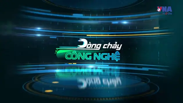 Dòng chảy công nghệ ngày 04/02/2026