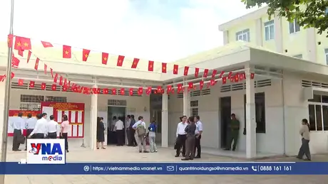 TP.HCM khẩn trương rà soát, đảm bảo quyền bầu cử của nhân dân