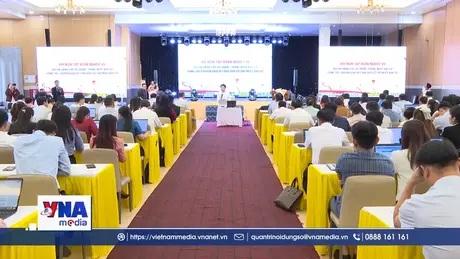 Đà Nẵng: Chuẩn bị chu đáo các điều kiện cho ngày bầu cử