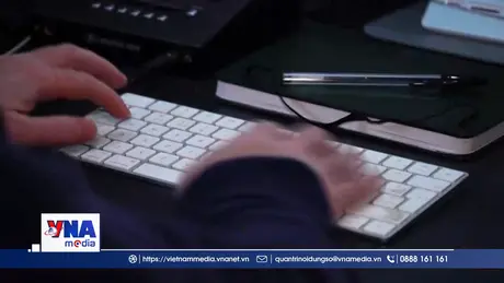 OpenAI điều chỉnh thỏa thuận với Lầu Năm Góc