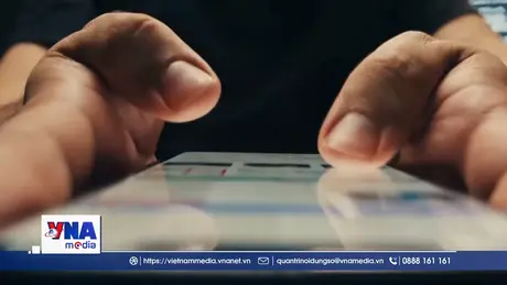 X siết chặt quy định đăng tải video chiến tranh do AI tạo ra