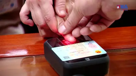 Dòng chảy công nghệ ngày 04/3/2026