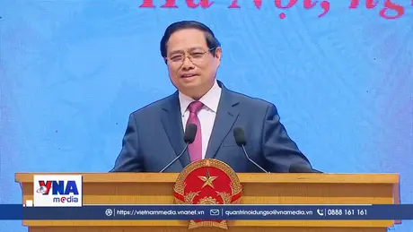 Cần có thêm giải thưởng vinh danh phụ nữ Việt Nam