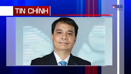 An ninh 365+ ngày 06/3: ﻿Bắt tạm giam chủ tịch ACV